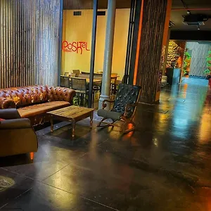 visit hotel